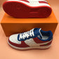 Luxury Shoes - LU-V - 1100