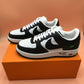 Luxury Shoes - LU-V - 1102