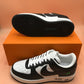 Luxury Shoes - LU-V - 1102