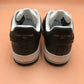 Luxury Shoes - LU-V - 1102