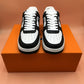 Luxury Shoes - LU-V - 1102