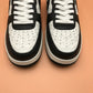 Luxury Shoes - LU-V - 1102