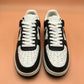 Luxury Shoes - LU-V - 1102