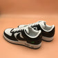 Luxury Shoes - LU-V - 1102