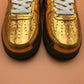 Luxury Shoes - LU-V - 1105
