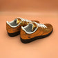 Luxury Shoes - LU-V - 1105