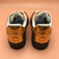 Luxury Shoes - LU-V - 1105