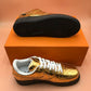 Luxury Shoes - LU-V - 1105