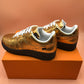 Luxury Shoes - LU-V - 1105