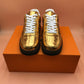 Luxury Shoes - LU-V - 1105