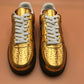 Luxury Shoes - LU-V - 1105