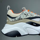 Luxury Shoes - DIR - 1228