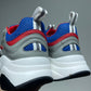 Luxury Shoes - DIR - 1230