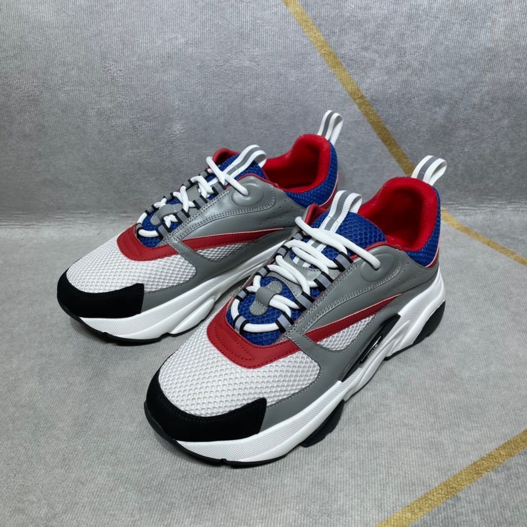 Luxury Shoes - DIR - 1230