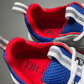 Luxury Shoes - DIR - 1230