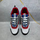 Luxury Shoes - DIR - 1230