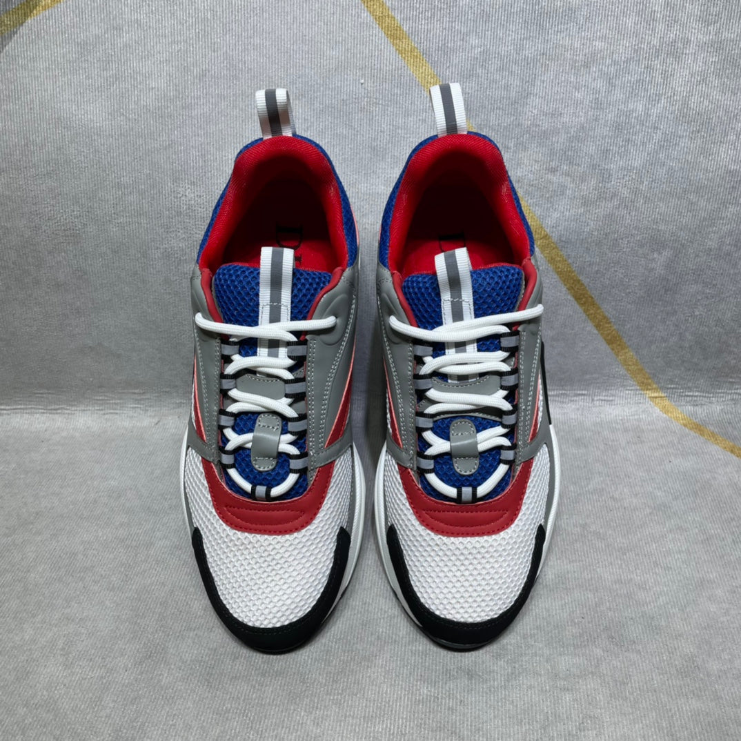 Luxury Shoes - DIR - 1230