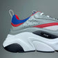 Luxury Shoes - DIR - 1230