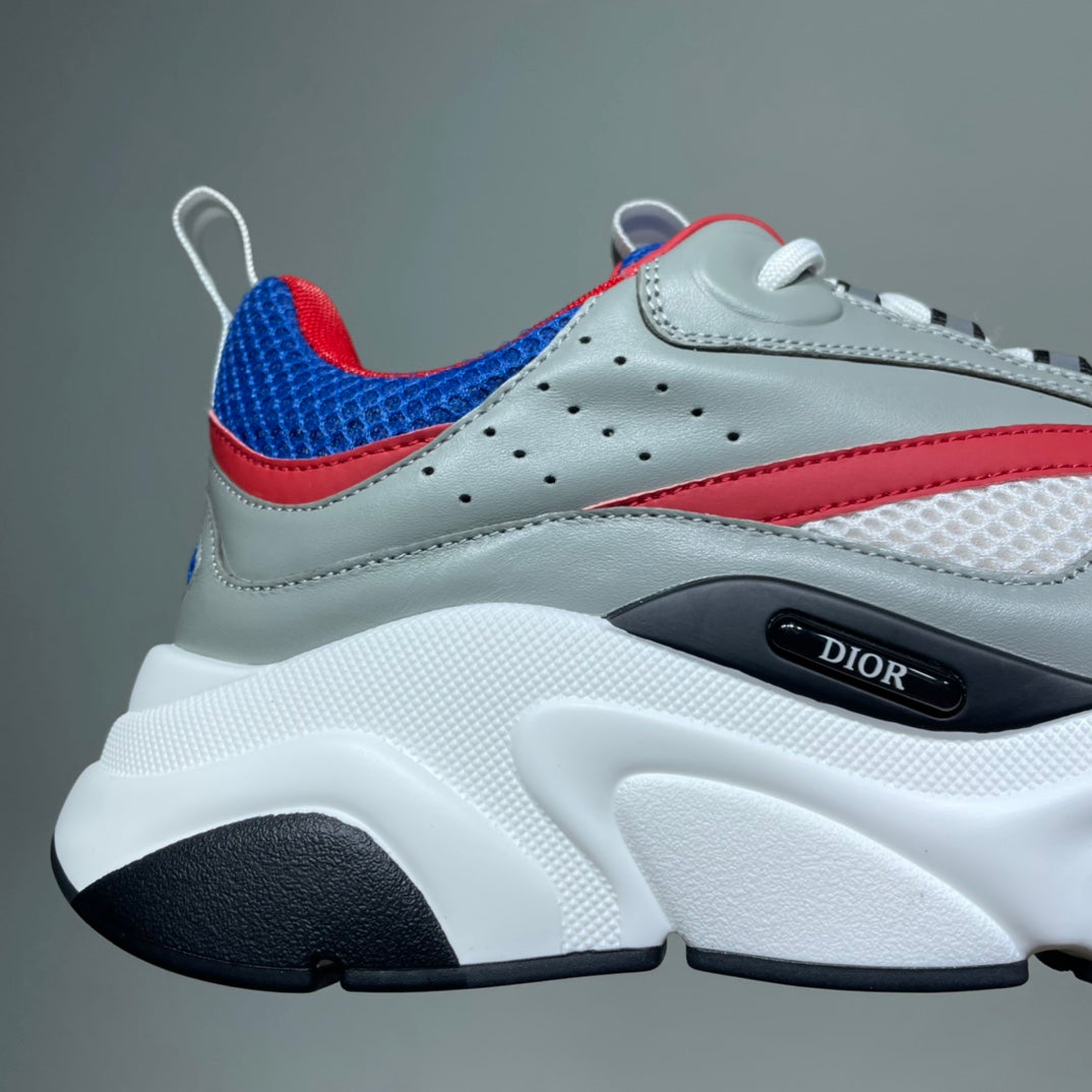 Luxury Shoes - DIR - 1230