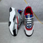 Luxury Shoes - DIR - 1230