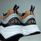 Luxury Shoes - DIR - 1231