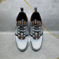 Luxury Shoes - DIR - 1231