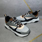 Luxury Shoes - DIR - 1231