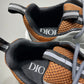 Luxury Shoes - DIR - 1231