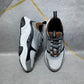 Luxury Shoes - DIR - 1231
