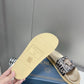Luxury Shoes - FED - 519