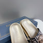 Luxury Shoes - FED - 519