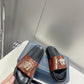 Luxury Shoes - FED - 518