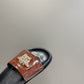 Luxury Shoes - FED - 518