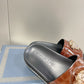 Luxury Shoes - FED - 518