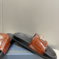 Luxury Shoes - FED - 518
