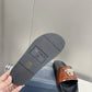 Luxury Shoes - FED - 518