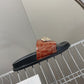 Luxury Shoes - FED - 518