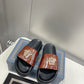 Luxury Shoes - FED - 518