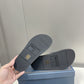 Luxury Shoes - FED - 516