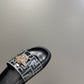Luxury Shoes - FED - 516
