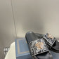 Luxury Shoes - FED - 516