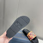 Luxury Shoes - FED - 515