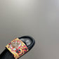 Luxury Shoes - FED - 515
