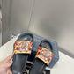 Luxury Shoes - FED - 515