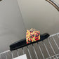 Luxury Shoes - FED - 515