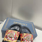 Luxury Shoes - FED - 515