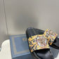 Luxury Shoes - FED - 514