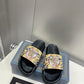 Luxury Shoes - FED - 514