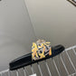 Luxury Shoes - FED - 514