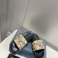 Luxury Shoes - FED - 514